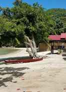 Primary image The Beachaven Chalets Kota Belud