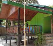 Others 5 The Beachaven Chalets Kota Belud