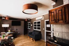 Others Apart de la Selva Iguazu