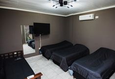 其他 2 Apart de la Selva Iguazu