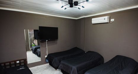 其他 2 Apart de la Selva Iguazu