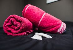 其他 5 Apart de la Selva Iguazu