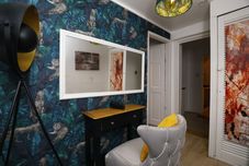 기타 Harmony Haven - Executive suite