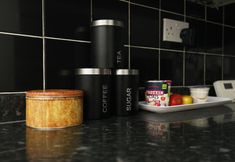 기타 2 Harmony Haven - Executive suite