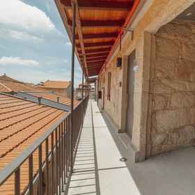 Primary image 1 Mezzanine Stylish by Vacationy, Khách sạn St. Ignatius Zoo
