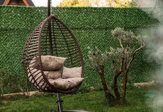 其他 7 Alis Paradise Sapanca