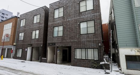 Others 2 RAPTURE 201