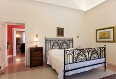 Others 4 Villa Maxima Privacy and Pool