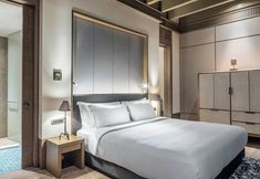 Others 5 Princes' Palace Resort