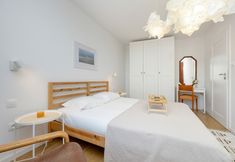 其他 3 Apartment With 2 Bedrooms by Renters