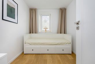 기타 4 Apartment With 2 Bedrooms by Renters