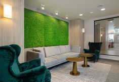 Lain-lain 2 Cozy Apartment Zakopane by Renters