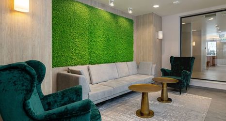 その他 2 Cozy Apartment Zakopane by Renters