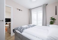 Lain-lain 4 Cozy Apartment Zakopane by Renters