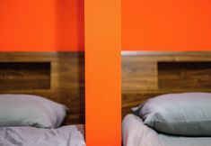 อื่นๆ 7 RAMBLER 202