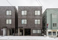 อื่นๆ 2 RAMBLER 202