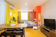 อื่นๆ RAMBLER 202