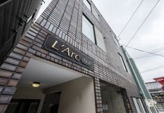 อื่นๆ 4 RAMBLER 202