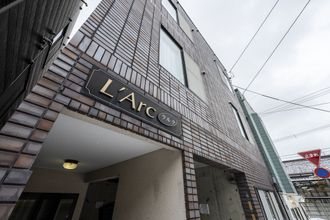 Others 4 RAMBLER 202