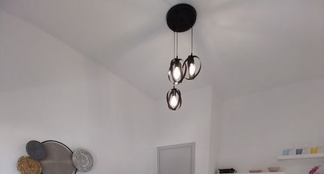 Lainnya 2 East Wind Perissa