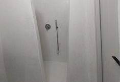 Lainnya 6 East Wind Perissa