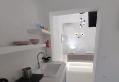 Lainnya 5 East Wind Perissa