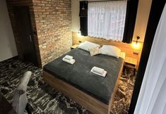 Others 5 Balticsun SPA