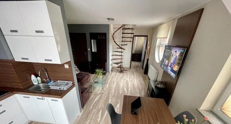 其他 2 Balticsun SPA