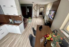 Others 2 Balticsun SPA