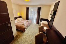 其他 Balticsun SPA