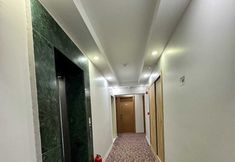 其他 6 MOJO OTEL ALSANCAK