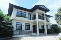 Khác UNWND Boutique Hotel Dumaguete