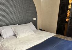 其他 7 Riad Paquerette