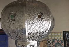 其他 3 Riad Paquerette