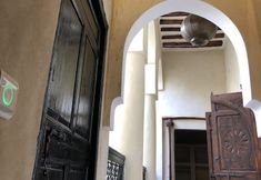 其他 4 Riad Paquerette