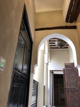 其他 4 Riad Paquerette