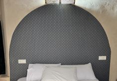 其他 5 Riad Paquerette