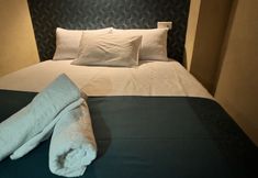 其他 6 Riad Paquerette