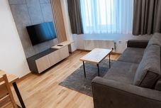 Others Aparthotel Zlatni Javor