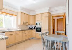 その他 5 Casa Rosa at Boavista Resort