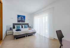 その他 7 Casa Rosa at Boavista Resort