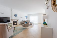 その他 Casa Rosa at Boavista Resort