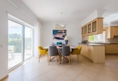 その他 4 Casa Rosa at Boavista Resort