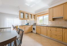 その他 6 Casa Rosa at Boavista Resort