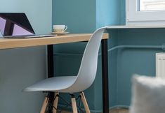 其他 5 Apartment Plac Grunwaldzki by Renters