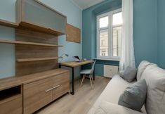 其他 6 Apartment Plac Grunwaldzki by Renters