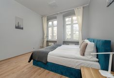 其他 3 Apartment Plac Grunwaldzki by Renters