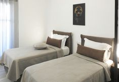 Lain-lain 4 Villa Siderenia