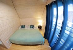 Others 2 Osada Natura