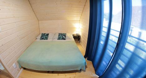 Others 2 Osada Natura